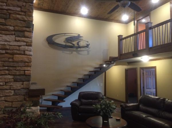 Construction Services Group