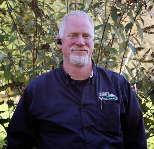 Hoodview Heating & Air Conditioning