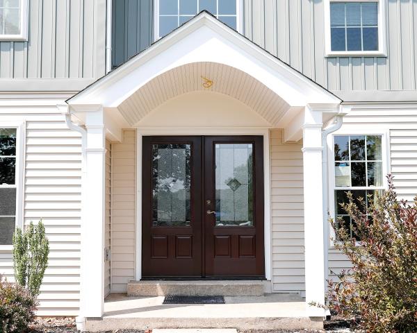 Choice Home Remodeling