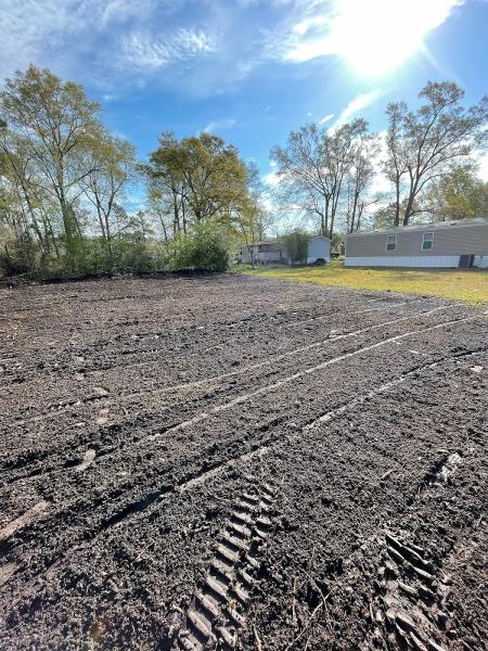 Work Hard Play Harder Construction LLC