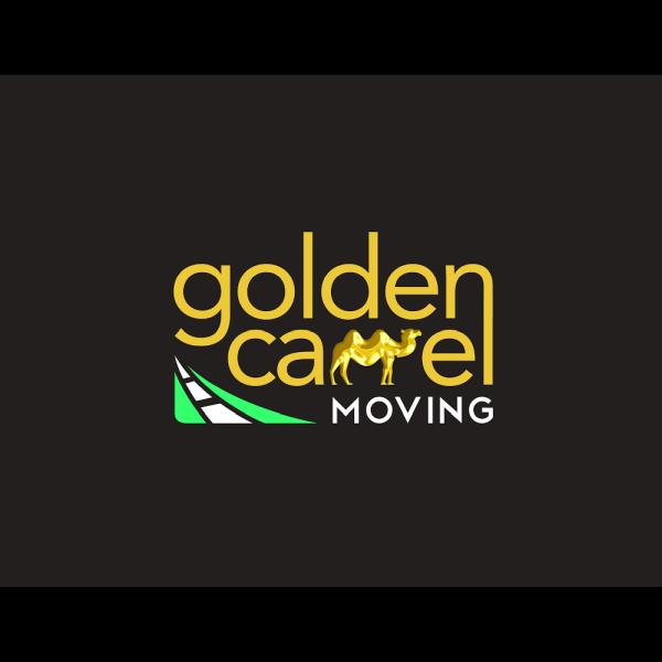 Golden Camel Moving