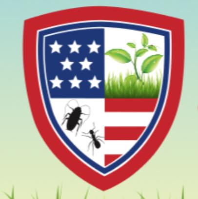Ambrose Pest & Turf Management LLC