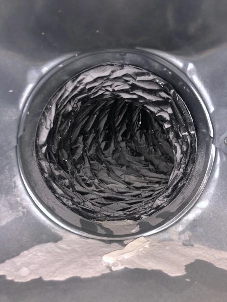 Duct Hunters