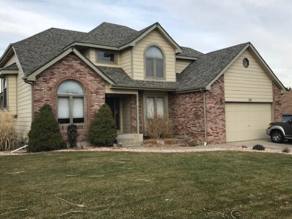 Foremost Home Solutions LLC