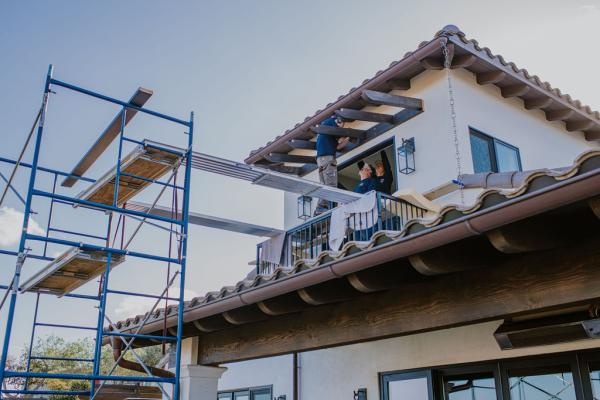 Carmel Valley Pest Control