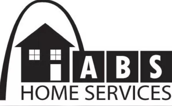 ABS Home Services