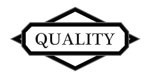 Quality Incorporated Sitework & Underground
