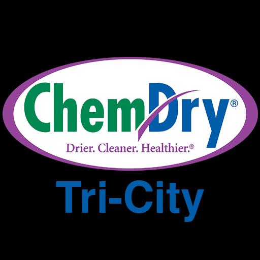 Chem-Dry Tri-City