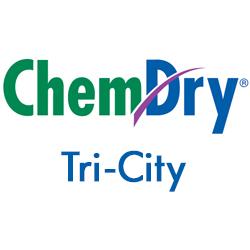Chem-Dry Tri-City