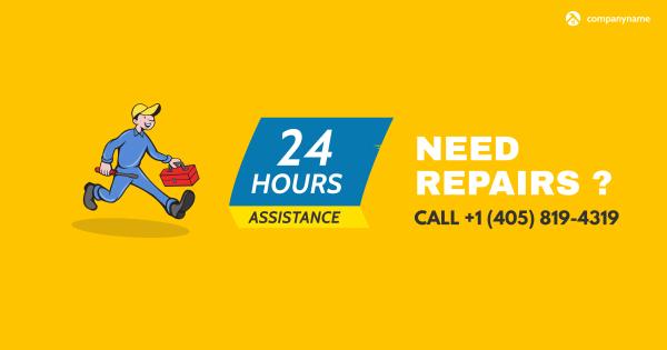 Salazar Handyman Services