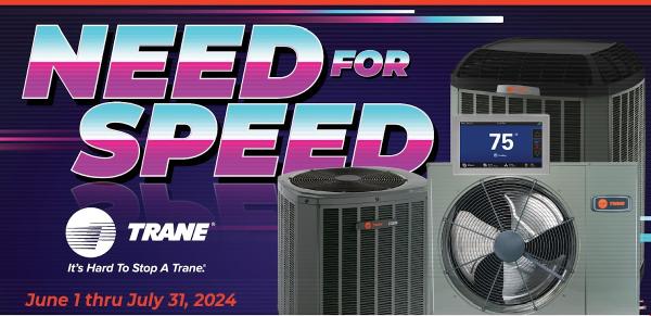 Cascade Heating & Specialties