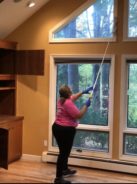 Extremecleaningny