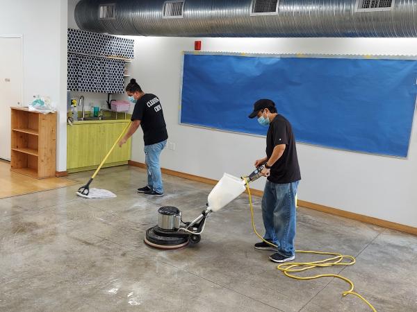 Ability Maintenance Service