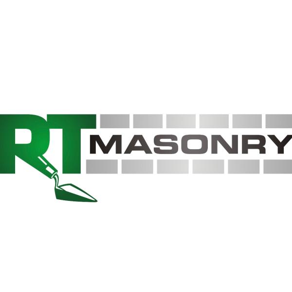 RT Masonry Inc.