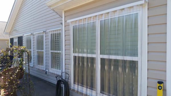 Dominion Contracting LLC
