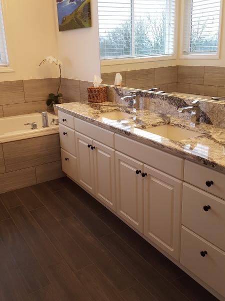 Wilsonville Carpet & Tile
