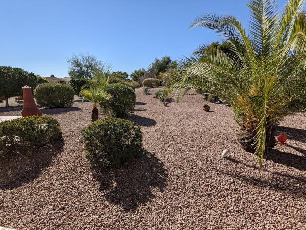 Sonora Sprinkler Inc.