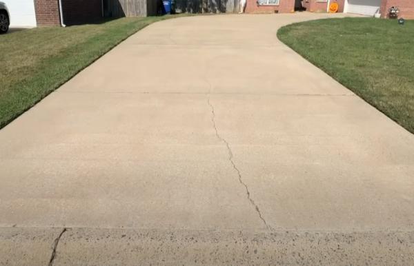 Premier Power Washing Service