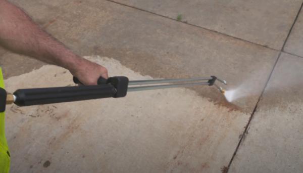 Premier Power Washing Service