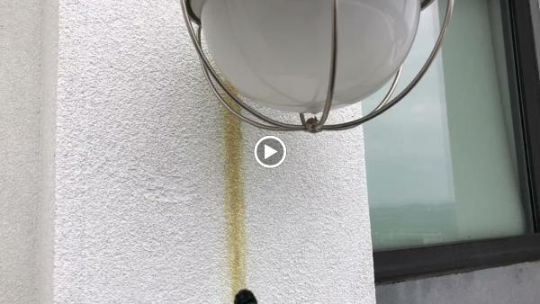 Softwasherz