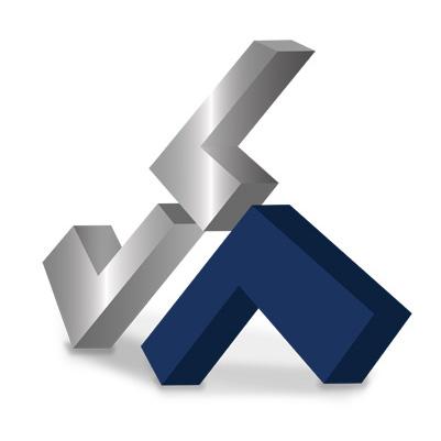 Lawson Realty Group