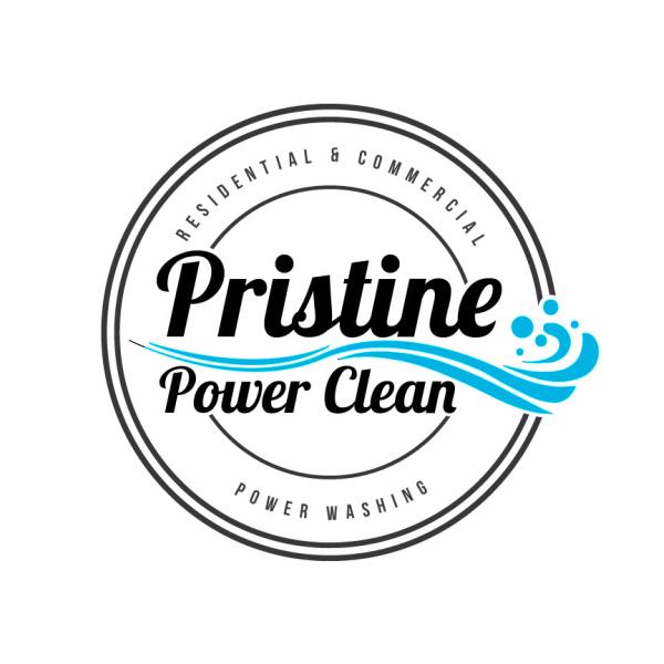 Pristine Power Clean LLC