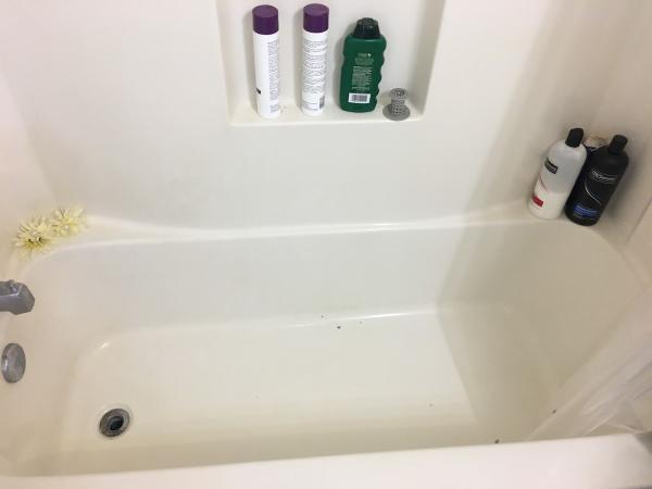 SJ Pro Plumbing and Heating