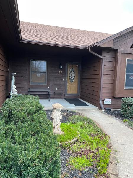 3 Brothers Gutters & Roofing
