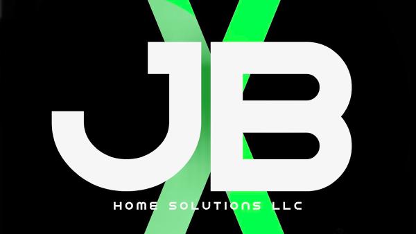 JBX Home Solutions LLC