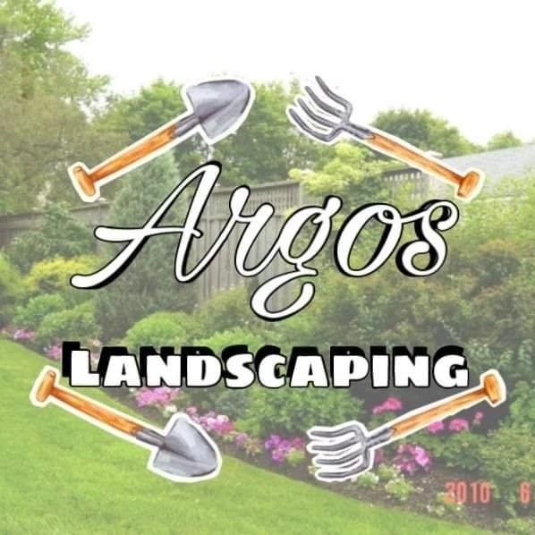 Argos Landscaping Services