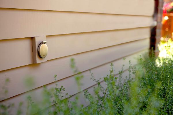 Aquor Water Systems