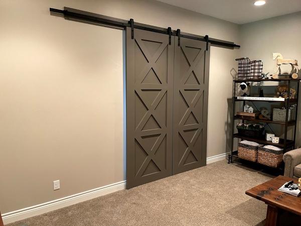 Carpentry Brothers Company