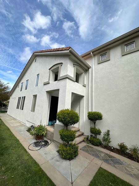 Lighthouse Painting Contractors Inc.