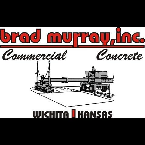 Brad Murray Inc