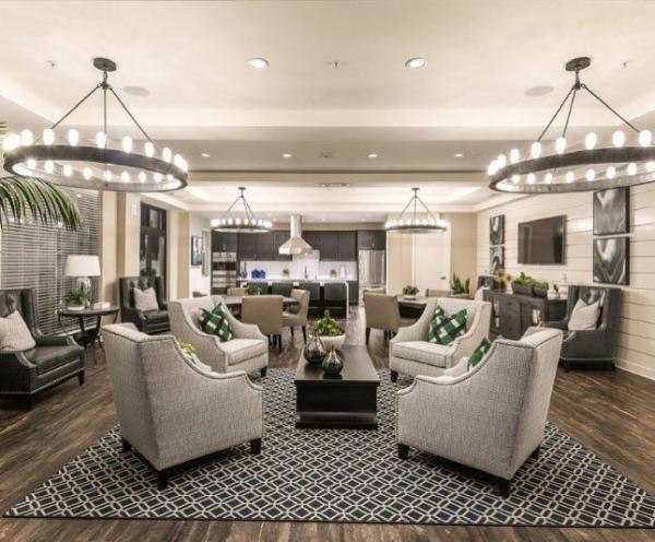 Action Carpet & Floor Decor