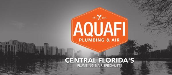 Aquafi