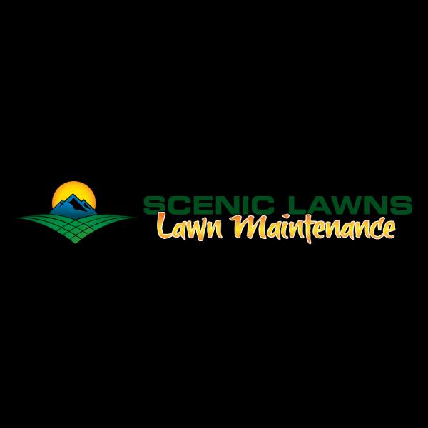 Scenic Lawns LLC