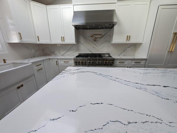 The Lux Stone Group