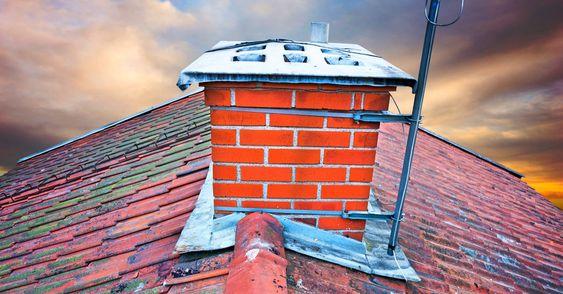 Fuller Brothers Chimney Sweep
