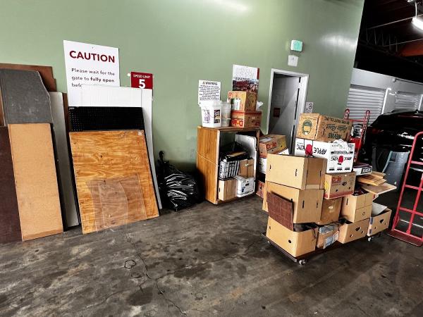 Southbay Junk Away