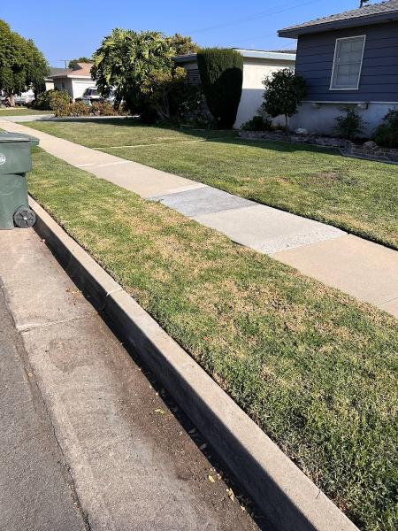 Southbay Junk Away