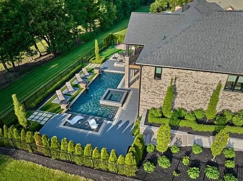 Sundaze Pool and Spa LLC