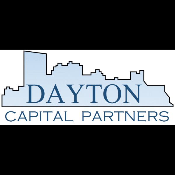 Dayton Capital Partners
