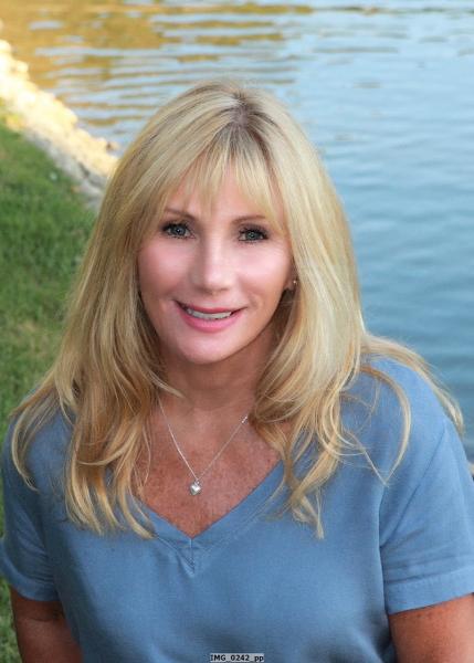 Jodi Dilorenzo. Dilorenzo Realty
