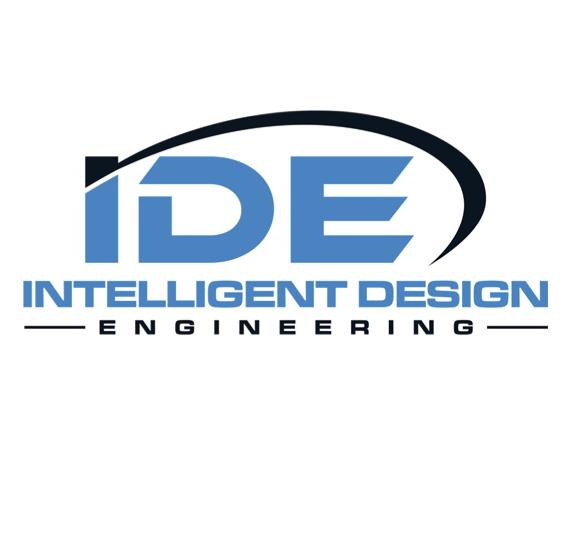 Intelligent Design Engineering