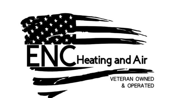 ENC Heating and Air