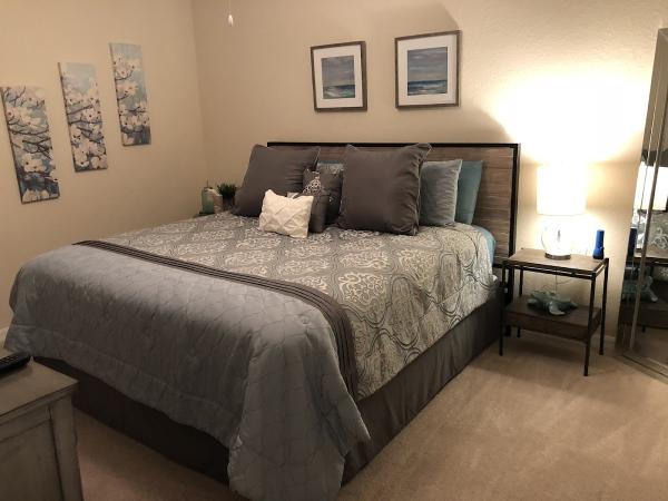 Mintshine Cleaning Service INC