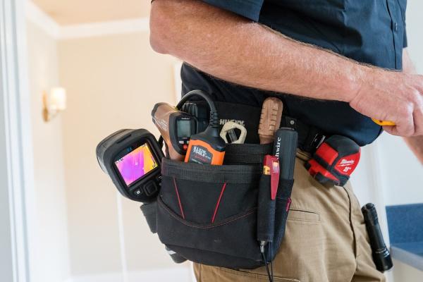 Lodestar Home Inspections