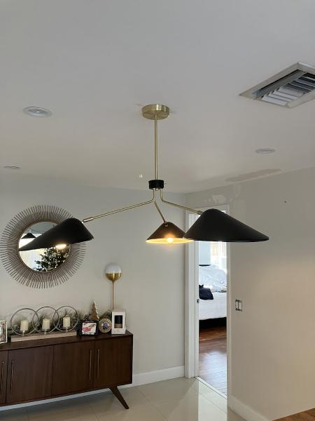 Margate Electrical