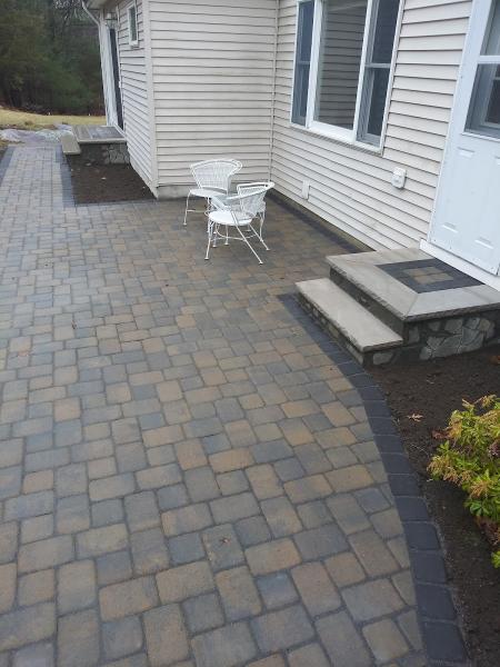 Costa's Masonry